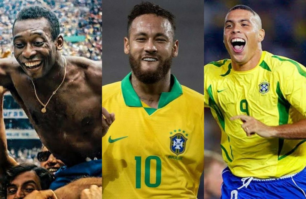 pele-ronaldo-and-neymar-who-has-scored-the-most-goals-for-the-brazil